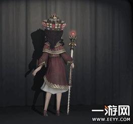 盲女最新皮肤爆料,神秘面纱下的独特魅力